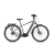 UNIBIKE ENERGY GTS GRAFITOWY 2024